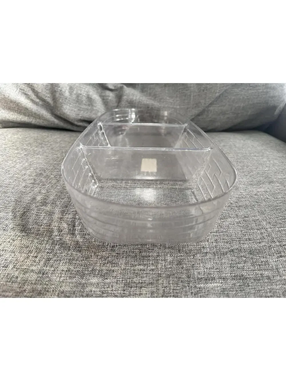 Longaberger this basket